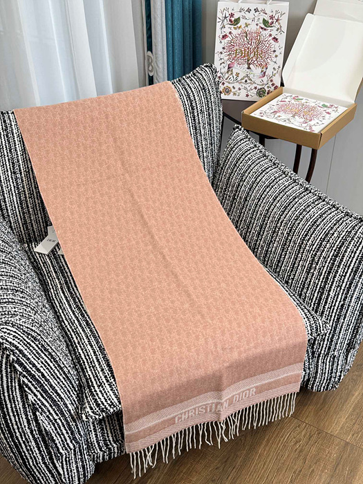 430246f21bfb8dce3cb7bfbc2d743b0f_1765341543_7653.jpg 430246f21bfb8dce3cb7bfbc2d743b0f_1765341543_7653.jpg