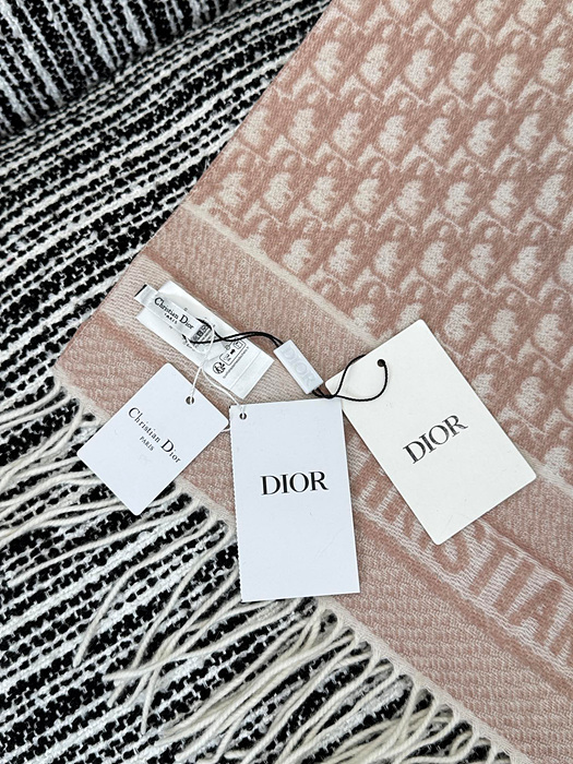 430246f21bfb8dce3cb7bfbc2d743b0f_1765341544_1066.jpg 430246f21bfb8dce3cb7bfbc2d743b0f_1765341544_1066.jpg