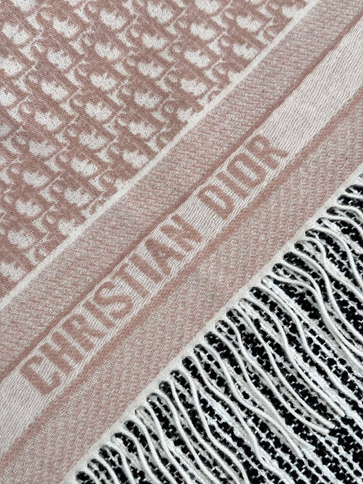 430246f21bfb8dce3cb7bfbc2d743b0f_1765341544_355.jpg 430246f21bfb8dce3cb7bfbc2d743b0f_1765341544_355.jpg