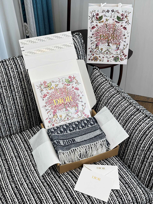 430246f21bfb8dce3cb7bfbc2d743b0f_1765341631_5639.jpg 430246f21bfb8dce3cb7bfbc2d743b0f_1765341631_5639.jpg