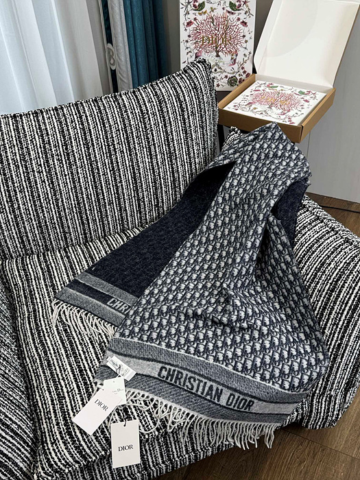 430246f21bfb8dce3cb7bfbc2d743b0f_1765341631_8897.jpg 430246f21bfb8dce3cb7bfbc2d743b0f_1765341631_8897.jpg