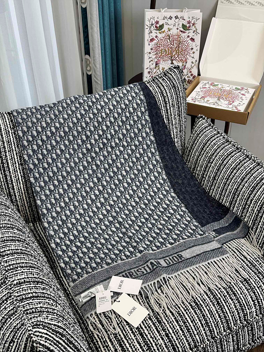 430246f21bfb8dce3cb7bfbc2d743b0f_1765341632_1757.jpg 430246f21bfb8dce3cb7bfbc2d743b0f_1765341632_1757.jpg