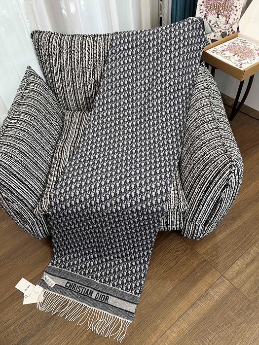 430246f21bfb8dce3cb7bfbc2d743b0f_1765341632_4271.jpg 430246f21bfb8dce3cb7bfbc2d743b0f_1765341632_4271.jpg