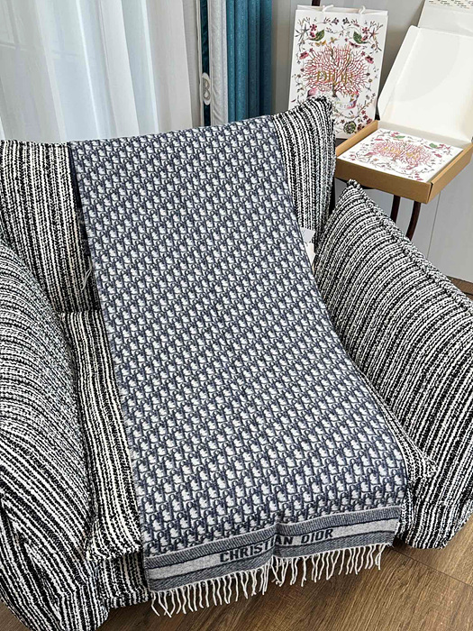 430246f21bfb8dce3cb7bfbc2d743b0f_1765341632_6751.jpg 430246f21bfb8dce3cb7bfbc2d743b0f_1765341632_6751.jpg