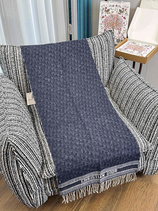 430246f21bfb8dce3cb7bfbc2d743b0f_1765341632_9172.jpg 430246f21bfb8dce3cb7bfbc2d743b0f_1765341632_9172.jpg