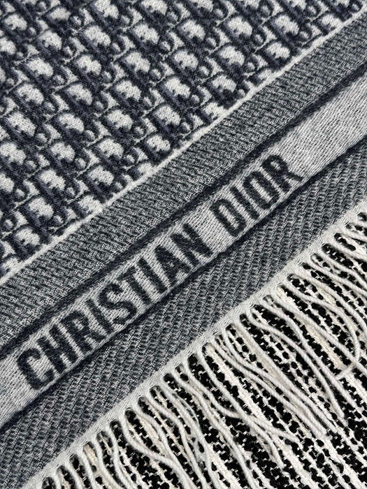 430246f21bfb8dce3cb7bfbc2d743b0f_1765341633_1656.jpg 430246f21bfb8dce3cb7bfbc2d743b0f_1765341633_1656.jpg