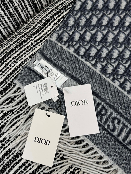 430246f21bfb8dce3cb7bfbc2d743b0f_1765341633_564.jpg 430246f21bfb8dce3cb7bfbc2d743b0f_1765341633_564.jpg