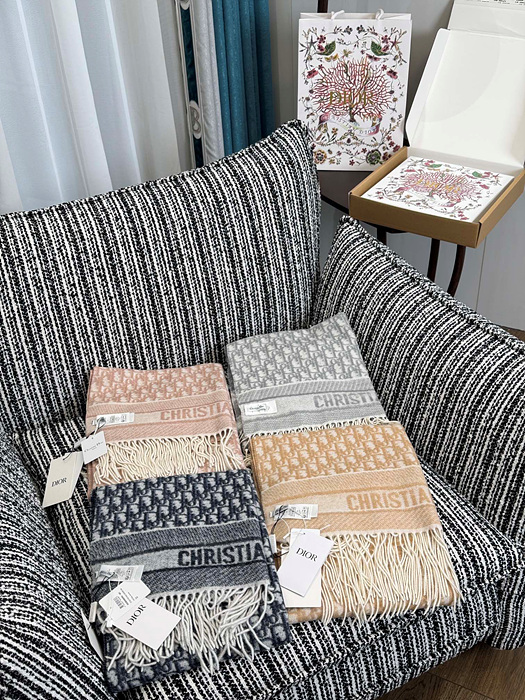 430246f21bfb8dce3cb7bfbc2d743b0f_1765341633_8151.jpg 430246f21bfb8dce3cb7bfbc2d743b0f_1765341633_8151.jpg