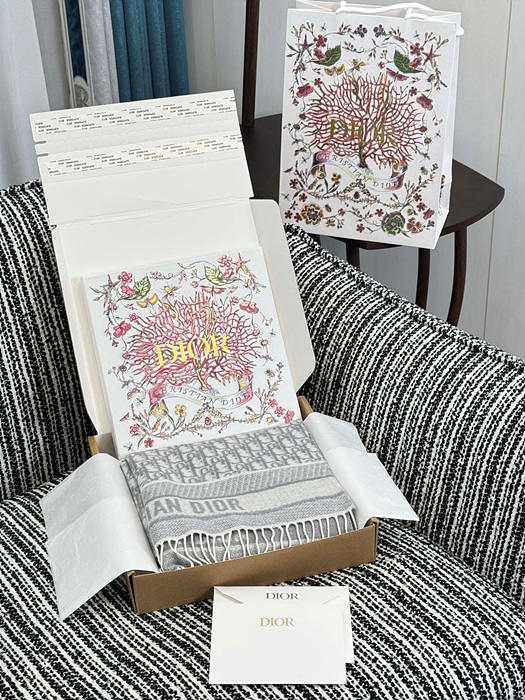 430246f21bfb8dce3cb7bfbc2d743b0f_1765341947_5404.jpg 430246f21bfb8dce3cb7bfbc2d743b0f_1765341947_5404.jpg