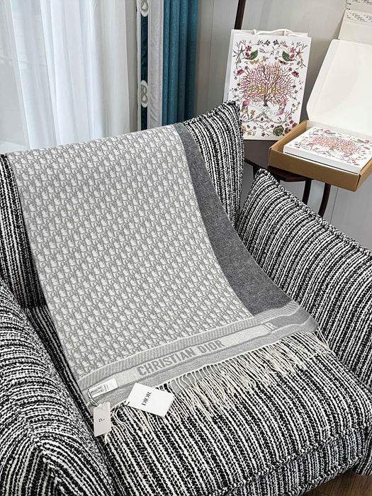 430246f21bfb8dce3cb7bfbc2d743b0f_1765341947_8295.jpg 430246f21bfb8dce3cb7bfbc2d743b0f_1765341947_8295.jpg