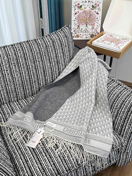 430246f21bfb8dce3cb7bfbc2d743b0f_1765341948_103.jpg 430246f21bfb8dce3cb7bfbc2d743b0f_1765341948_103.jpg