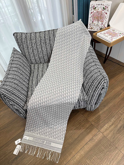 430246f21bfb8dce3cb7bfbc2d743b0f_1765341948_3162.jpg 430246f21bfb8dce3cb7bfbc2d743b0f_1765341948_3162.jpg