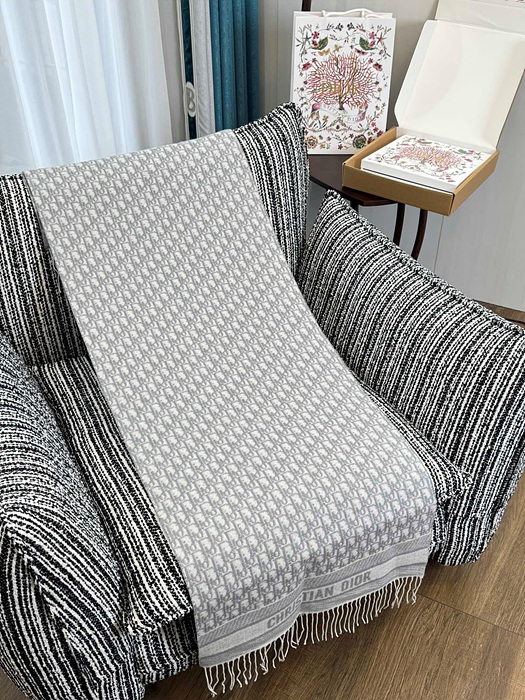 430246f21bfb8dce3cb7bfbc2d743b0f_1765341948_542.jpg 430246f21bfb8dce3cb7bfbc2d743b0f_1765341948_542.jpg