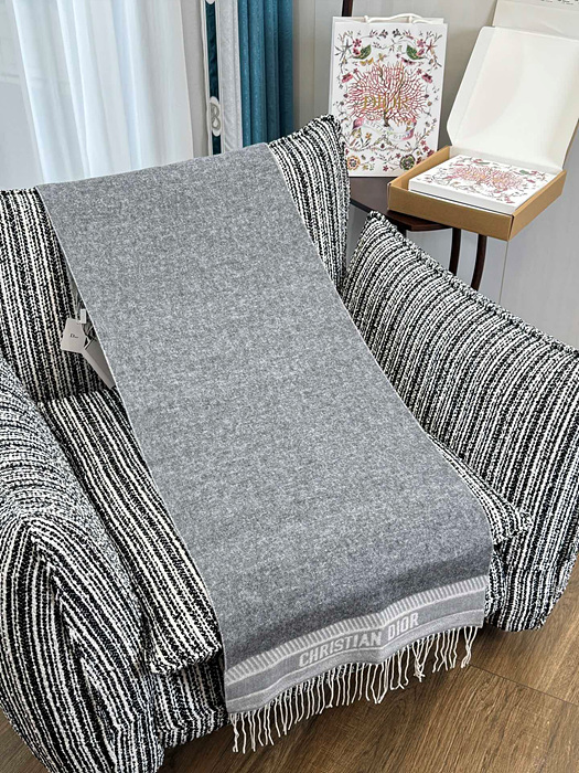 430246f21bfb8dce3cb7bfbc2d743b0f_1765341948_7711.jpg 430246f21bfb8dce3cb7bfbc2d743b0f_1765341948_7711.jpg