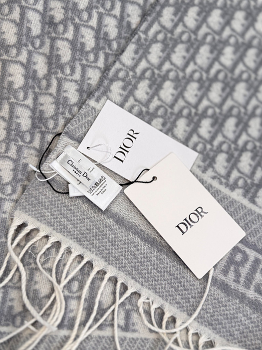 430246f21bfb8dce3cb7bfbc2d743b0f_1765341948_9481.jpg 430246f21bfb8dce3cb7bfbc2d743b0f_1765341948_9481.jpg