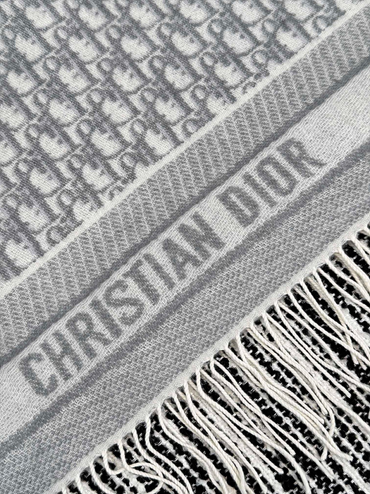 430246f21bfb8dce3cb7bfbc2d743b0f_1765341949_1891.jpg 430246f21bfb8dce3cb7bfbc2d743b0f_1765341949_1891.jpg