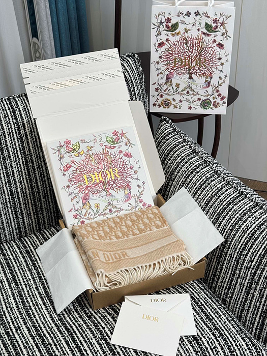 430246f21bfb8dce3cb7bfbc2d743b0f_1765342048_8459.jpg 430246f21bfb8dce3cb7bfbc2d743b0f_1765342048_8459.jpg