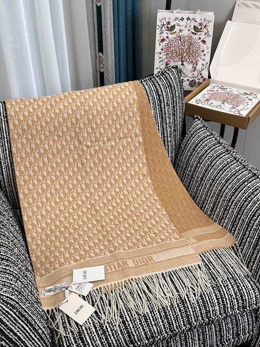 430246f21bfb8dce3cb7bfbc2d743b0f_1765342049_1686.jpg 430246f21bfb8dce3cb7bfbc2d743b0f_1765342049_1686.jpg