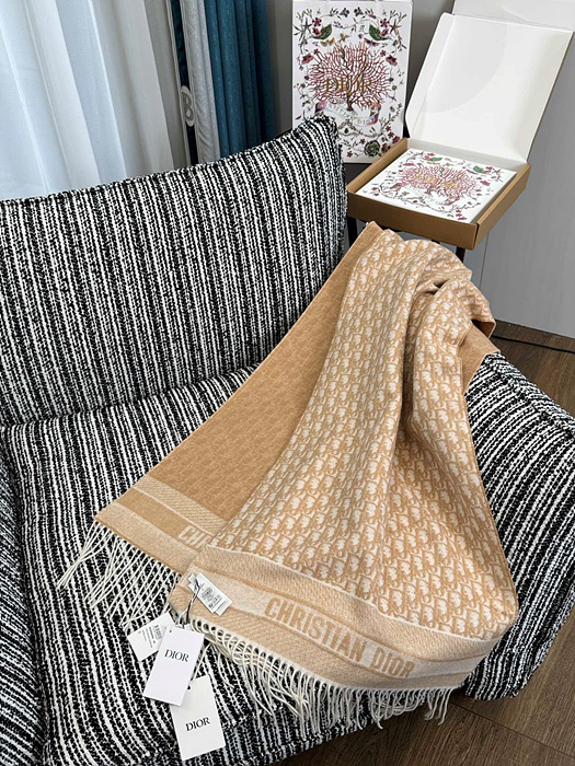 430246f21bfb8dce3cb7bfbc2d743b0f_1765342049_4172.jpg 430246f21bfb8dce3cb7bfbc2d743b0f_1765342049_4172.jpg