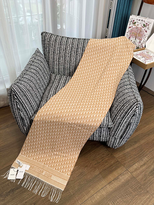 430246f21bfb8dce3cb7bfbc2d743b0f_1765342049_6297.jpg 430246f21bfb8dce3cb7bfbc2d743b0f_1765342049_6297.jpg