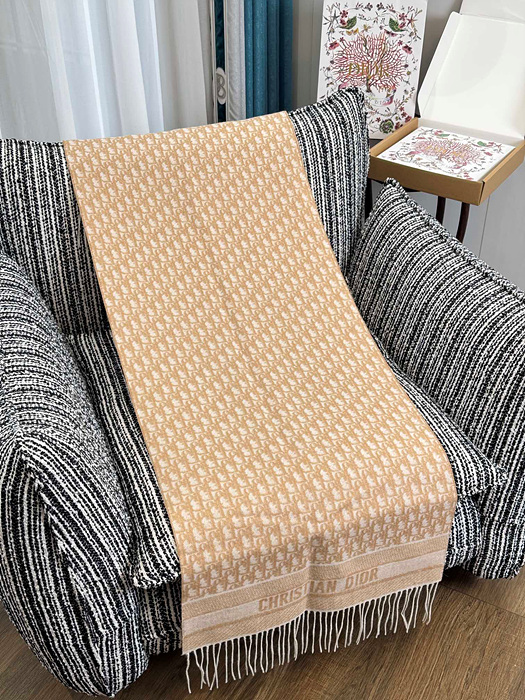 430246f21bfb8dce3cb7bfbc2d743b0f_1765342049_8751.jpg 430246f21bfb8dce3cb7bfbc2d743b0f_1765342049_8751.jpg