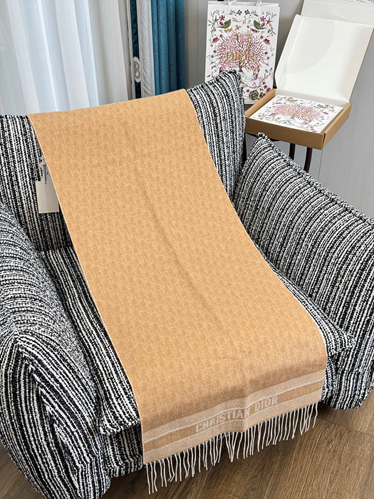 430246f21bfb8dce3cb7bfbc2d743b0f_1765342050_0806.jpg 430246f21bfb8dce3cb7bfbc2d743b0f_1765342050_0806.jpg