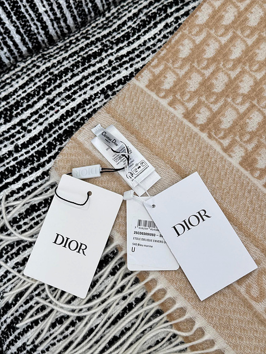 430246f21bfb8dce3cb7bfbc2d743b0f_1765342050_2898.jpg 430246f21bfb8dce3cb7bfbc2d743b0f_1765342050_2898.jpg