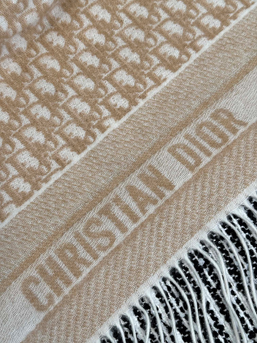 430246f21bfb8dce3cb7bfbc2d743b0f_1765342050_5394.jpg 430246f21bfb8dce3cb7bfbc2d743b0f_1765342050_5394.jpg