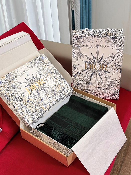 430246f21bfb8dce3cb7bfbc2d743b0f_1765342169_6084.jpg 430246f21bfb8dce3cb7bfbc2d743b0f_1765342169_6084.jpg