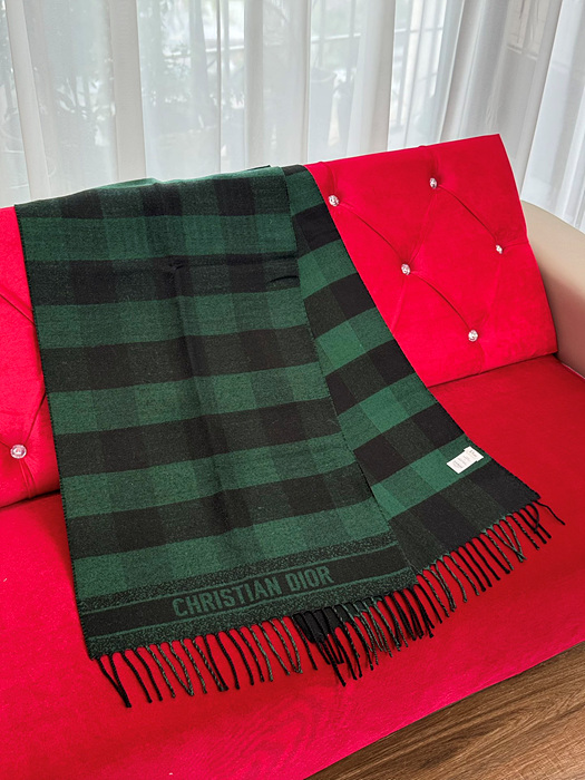 430246f21bfb8dce3cb7bfbc2d743b0f_1765342169_7742.jpg 430246f21bfb8dce3cb7bfbc2d743b0f_1765342169_7742.jpg