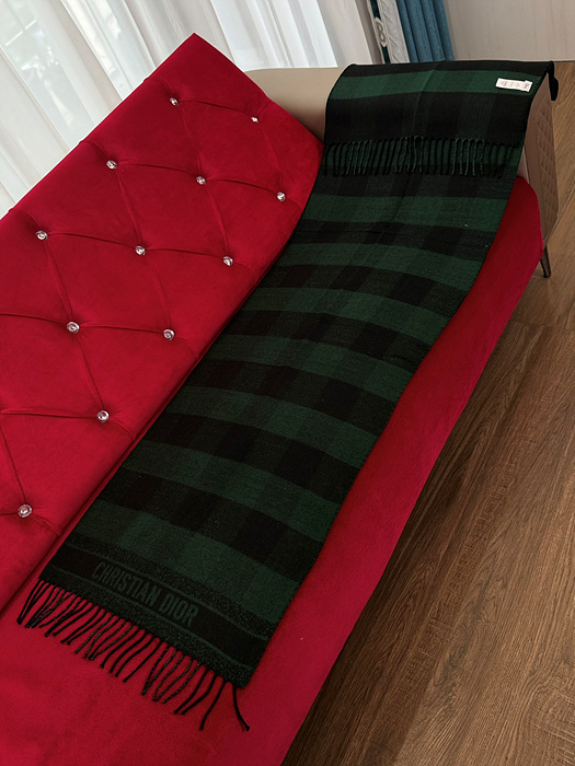 430246f21bfb8dce3cb7bfbc2d743b0f_1765342169_9436.jpg 430246f21bfb8dce3cb7bfbc2d743b0f_1765342169_9436.jpg