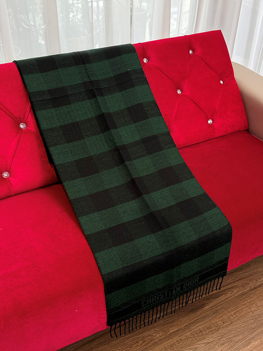 430246f21bfb8dce3cb7bfbc2d743b0f_1765342170_0978.jpg 430246f21bfb8dce3cb7bfbc2d743b0f_1765342170_0978.jpg