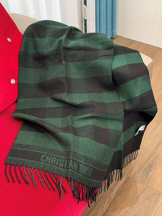 430246f21bfb8dce3cb7bfbc2d743b0f_1765342170_2639.jpg 430246f21bfb8dce3cb7bfbc2d743b0f_1765342170_2639.jpg