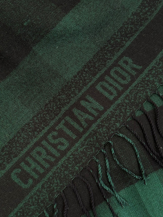 430246f21bfb8dce3cb7bfbc2d743b0f_1765342170_4665.jpg 430246f21bfb8dce3cb7bfbc2d743b0f_1765342170_4665.jpg