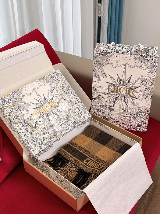 430246f21bfb8dce3cb7bfbc2d743b0f_1765342257_4952.jpg 430246f21bfb8dce3cb7bfbc2d743b0f_1765342257_4952.jpg