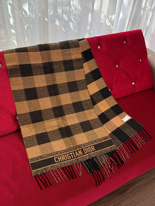 430246f21bfb8dce3cb7bfbc2d743b0f_1765342257_6925.jpg 430246f21bfb8dce3cb7bfbc2d743b0f_1765342257_6925.jpg