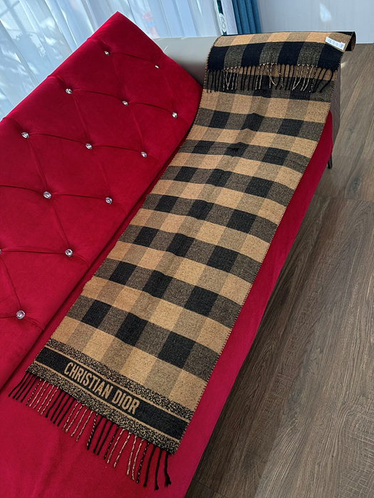 430246f21bfb8dce3cb7bfbc2d743b0f_1765342257_8776.jpg 430246f21bfb8dce3cb7bfbc2d743b0f_1765342257_8776.jpg