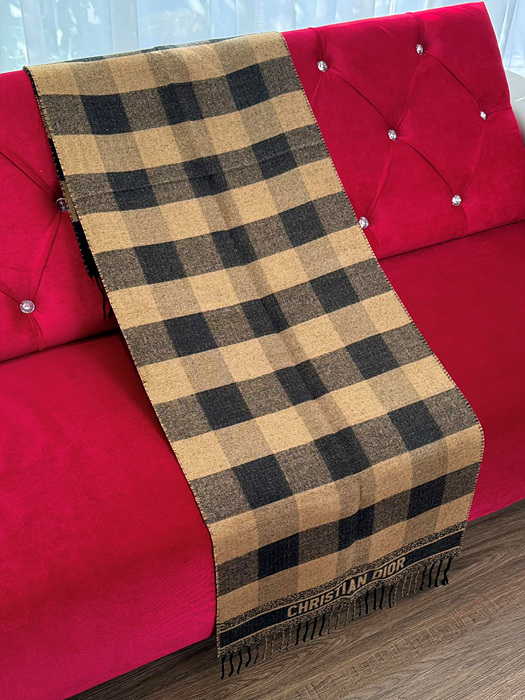 430246f21bfb8dce3cb7bfbc2d743b0f_1765342258_0579.jpg 430246f21bfb8dce3cb7bfbc2d743b0f_1765342258_0579.jpg