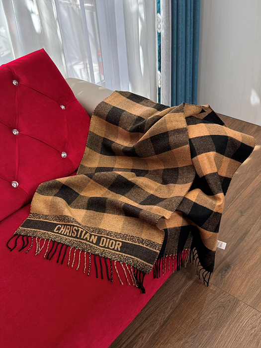 430246f21bfb8dce3cb7bfbc2d743b0f_1765342258_2281.jpg 430246f21bfb8dce3cb7bfbc2d743b0f_1765342258_2281.jpg