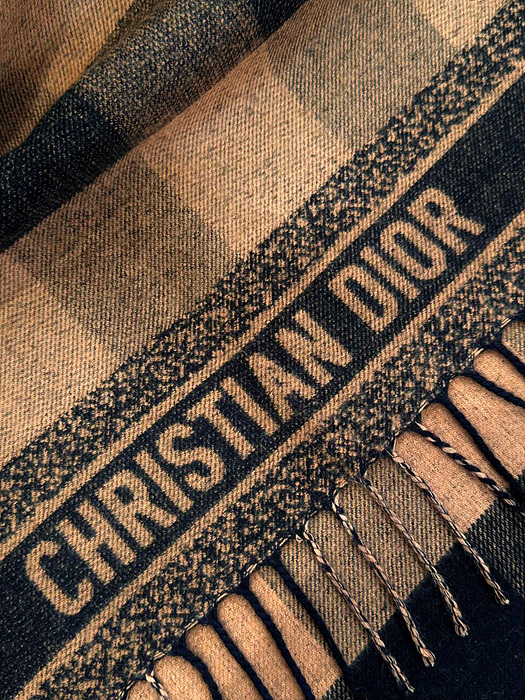 430246f21bfb8dce3cb7bfbc2d743b0f_1765342258_5255.jpg 430246f21bfb8dce3cb7bfbc2d743b0f_1765342258_5255.jpg