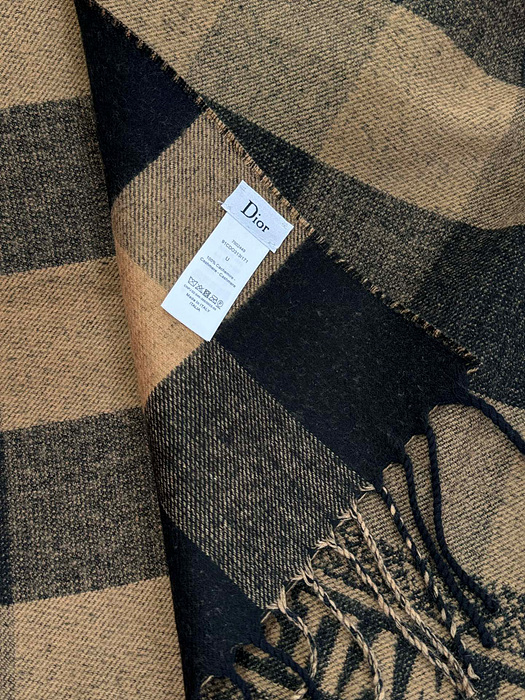 430246f21bfb8dce3cb7bfbc2d743b0f_1765342258_7808.jpg 430246f21bfb8dce3cb7bfbc2d743b0f_1765342258_7808.jpg