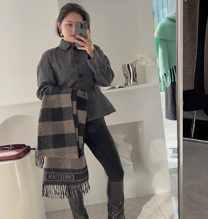 430246f21bfb8dce3cb7bfbc2d743b0f_1765342258_9463.jpg 430246f21bfb8dce3cb7bfbc2d743b0f_1765342258_9463.jpg