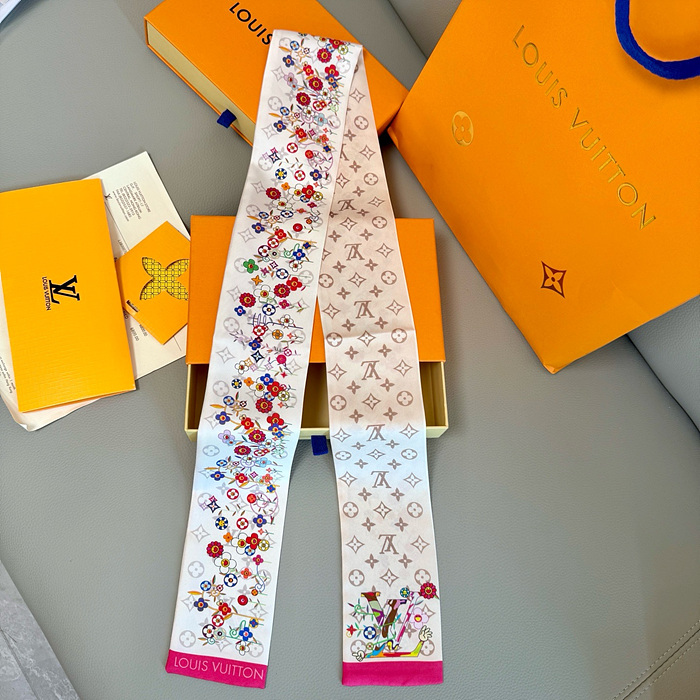 430246f21bfb8dce3cb7bfbc2d743b0f_1765342442_9323.jpg 430246f21bfb8dce3cb7bfbc2d743b0f_1765342442_9323.jpg