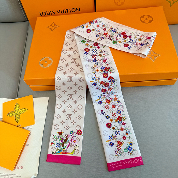 430246f21bfb8dce3cb7bfbc2d743b0f_1765342443_1417.jpg 430246f21bfb8dce3cb7bfbc2d743b0f_1765342443_1417.jpg