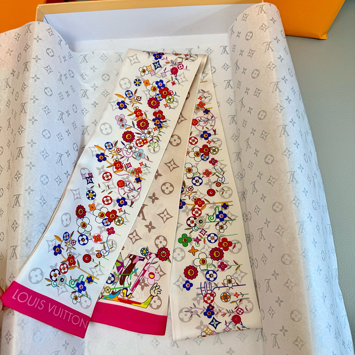 430246f21bfb8dce3cb7bfbc2d743b0f_1765342443_3967.jpg 430246f21bfb8dce3cb7bfbc2d743b0f_1765342443_3967.jpg