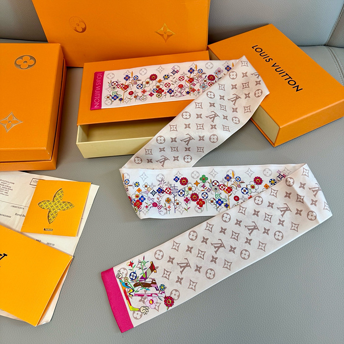 430246f21bfb8dce3cb7bfbc2d743b0f_1765342443_6468.jpg 430246f21bfb8dce3cb7bfbc2d743b0f_1765342443_6468.jpg