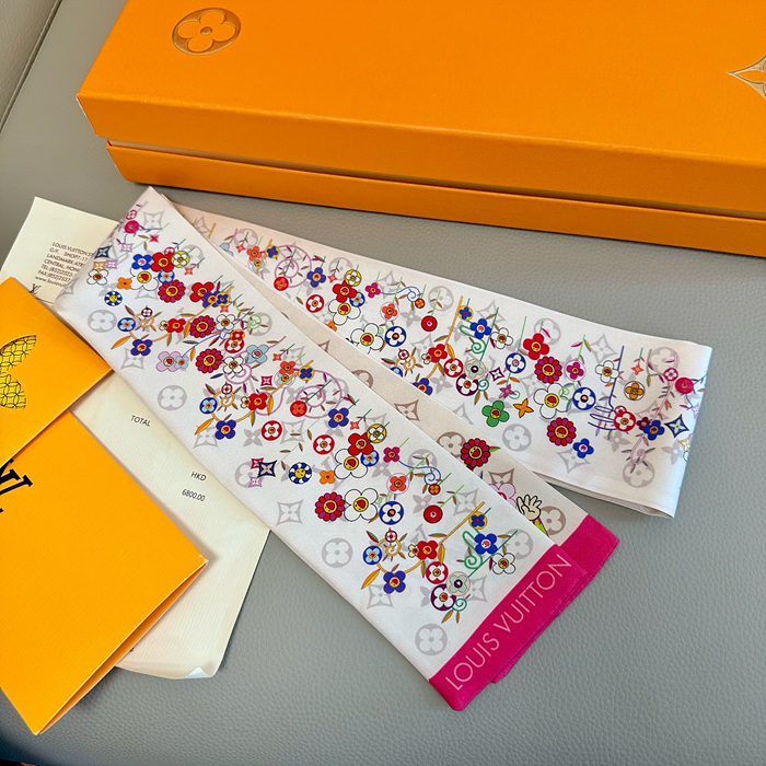 430246f21bfb8dce3cb7bfbc2d743b0f_1765342443_8521.jpg 430246f21bfb8dce3cb7bfbc2d743b0f_1765342443_8521.jpg