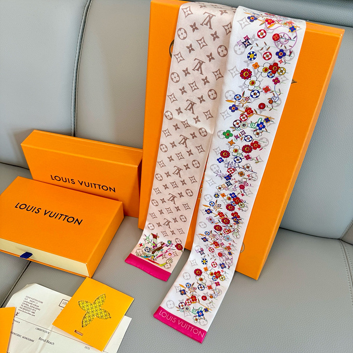 430246f21bfb8dce3cb7bfbc2d743b0f_1765342444_0594.jpg 430246f21bfb8dce3cb7bfbc2d743b0f_1765342444_0594.jpg