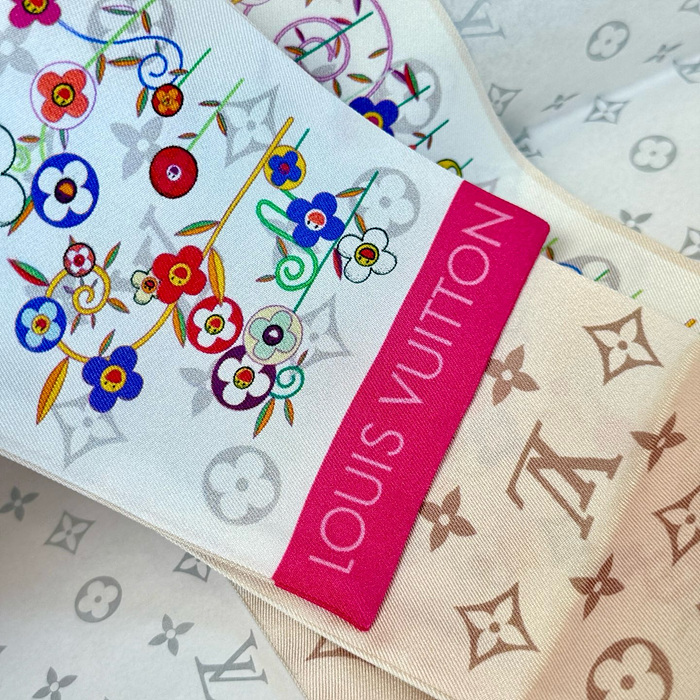 430246f21bfb8dce3cb7bfbc2d743b0f_1765342444_311.jpg 430246f21bfb8dce3cb7bfbc2d743b0f_1765342444_311.jpg