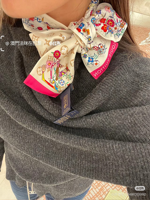 430246f21bfb8dce3cb7bfbc2d743b0f_1765342444_5177.jpg 430246f21bfb8dce3cb7bfbc2d743b0f_1765342444_5177.jpg